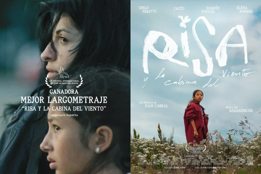 Risa y la cabina del viento-2