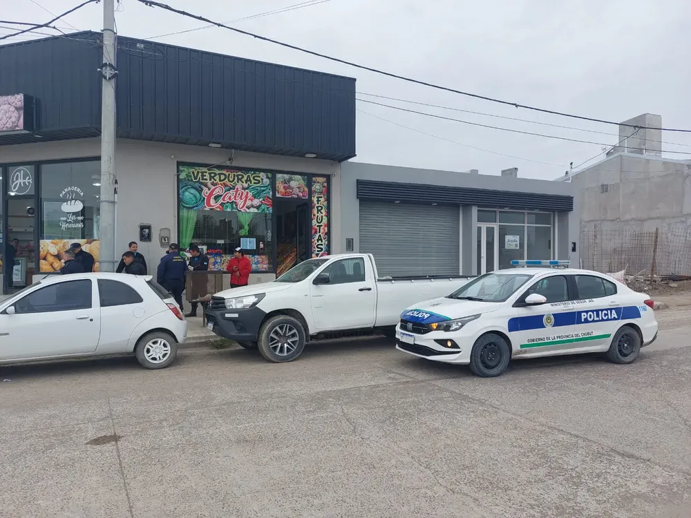 Dos-detenidos-por-intento-de-robo-a-un-repartidor-en-calle-Musters