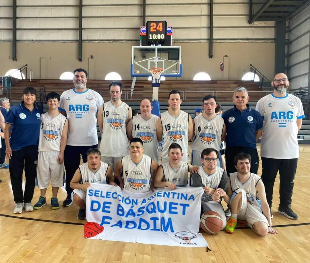 FB_IMG_1728344685551