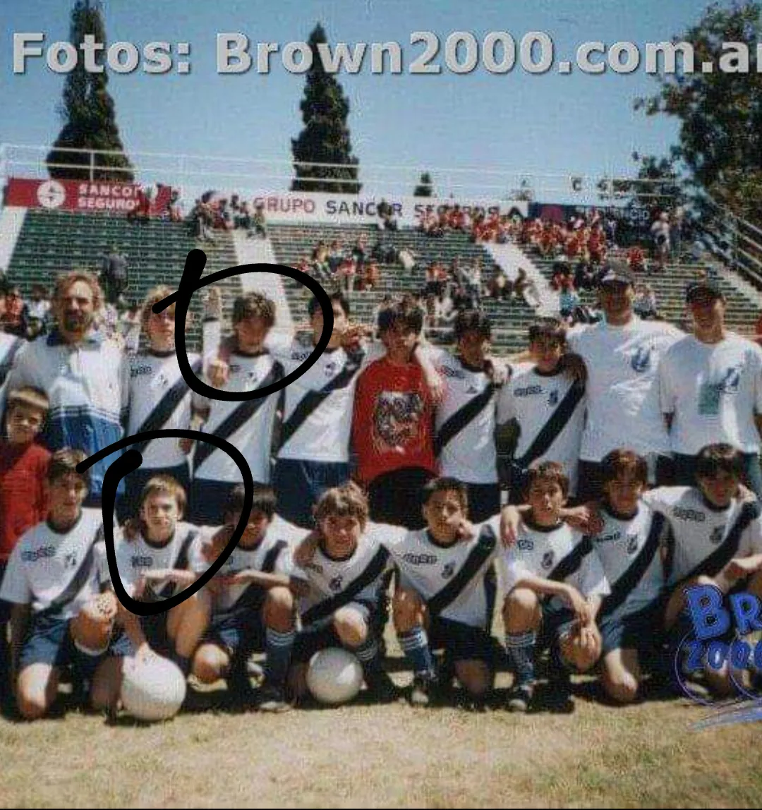 Screenshot_20231020-103046-254~2