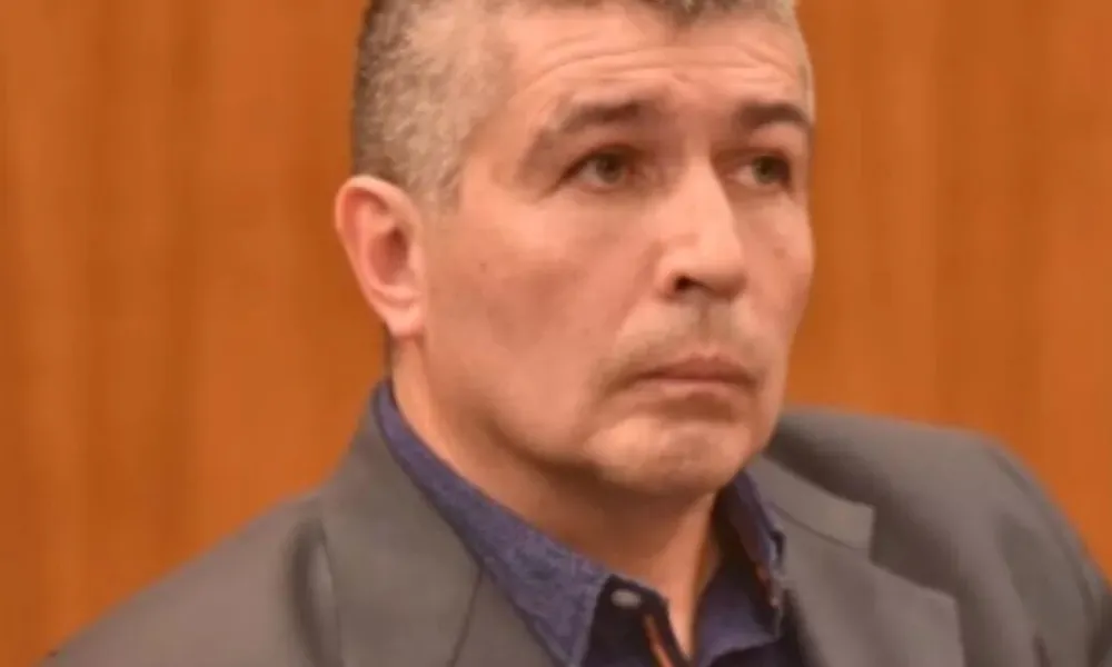 Marcelo Suárez
