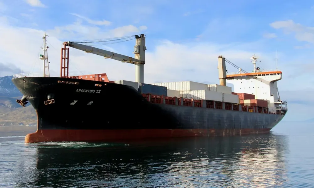Barco