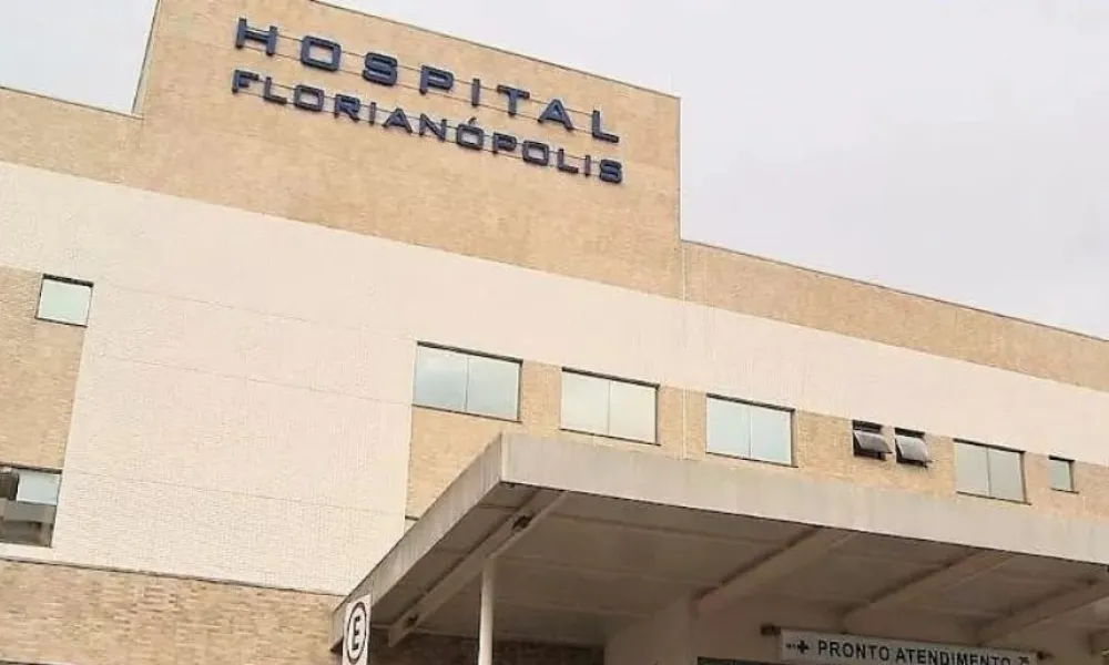 Hospital