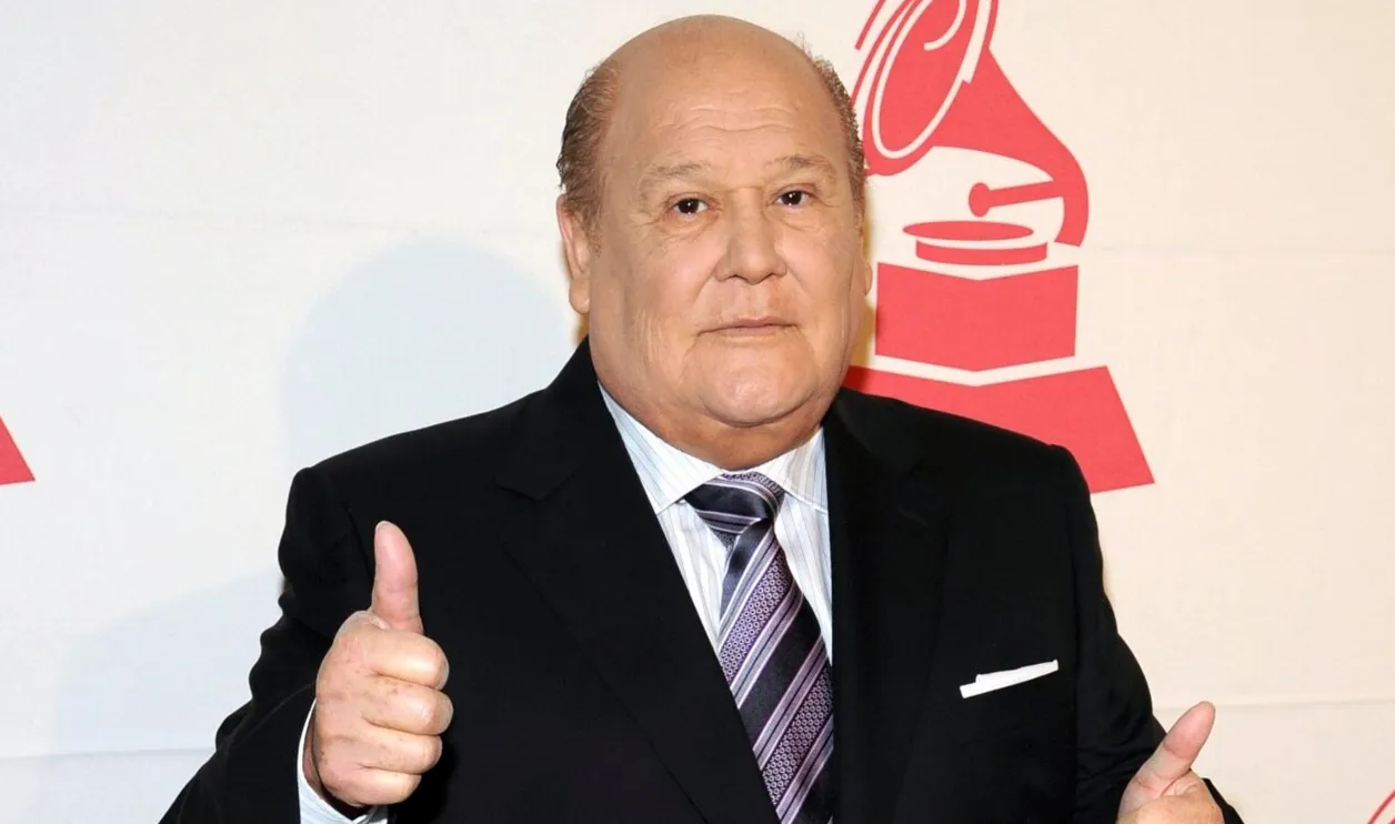 leo dan