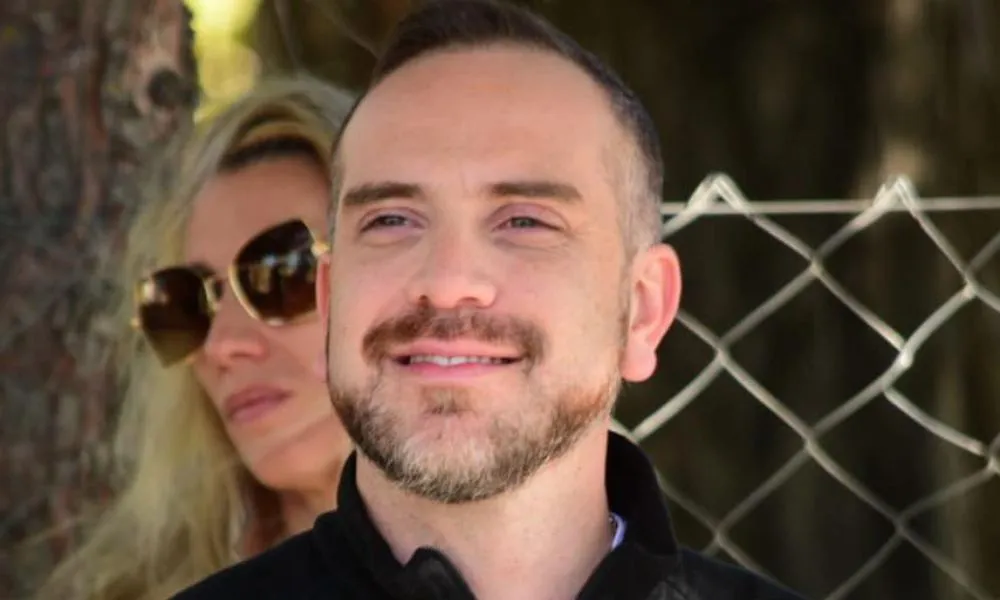 Emanuel Venter Jenks