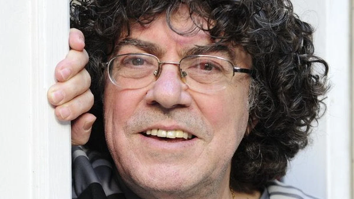 Piero foto @monicasaadex