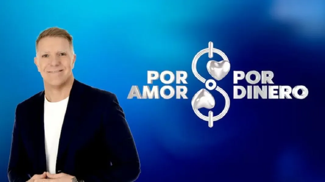 fantino por amor o por dinero_11zon