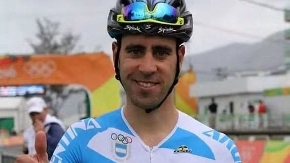 Eduardo “Balito” Sepúlveda