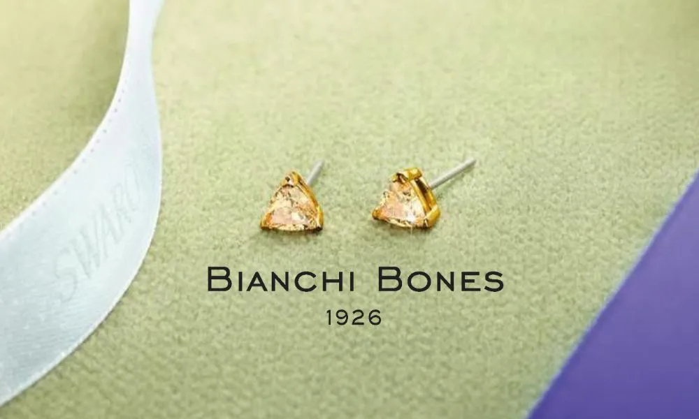 Regalo Bianchi Bones Vamos Juntos al Verano