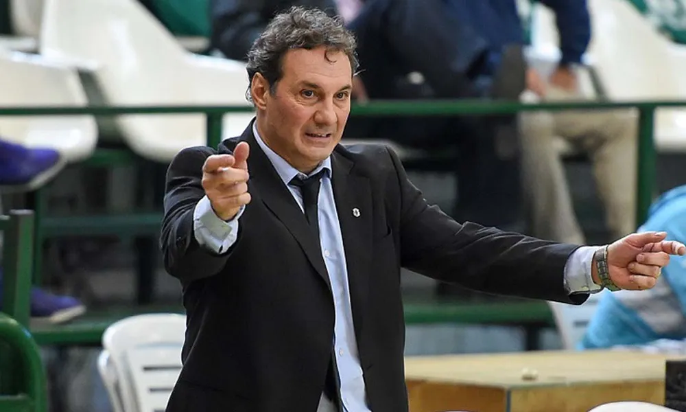 Marcelo Richotti