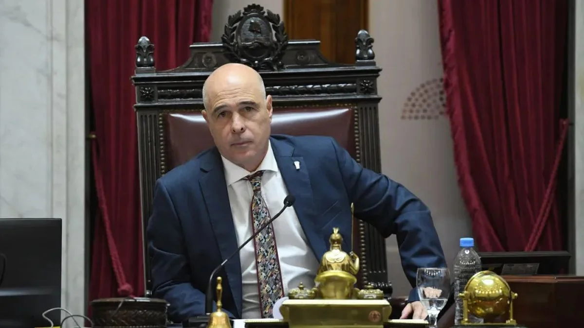 Bartolome Abdala