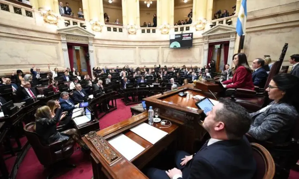 Texto del párrafo - 2025-02-16T163155.172