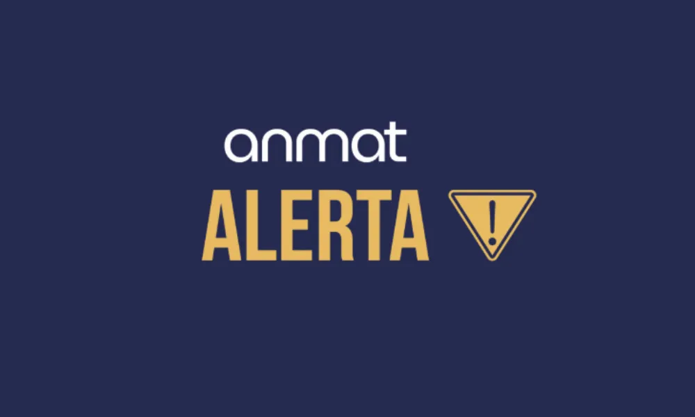 ANMAT