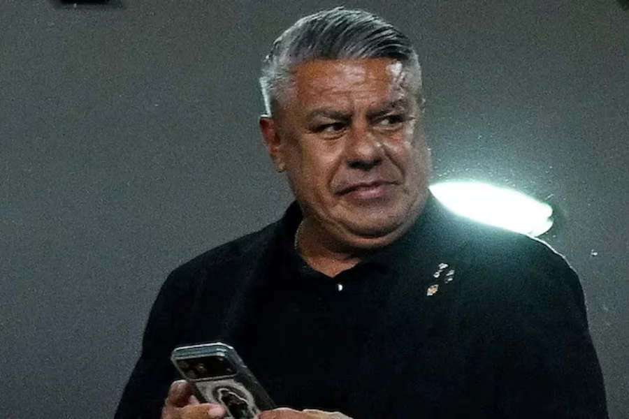 La orden que impartió la AFA a los clubes del Ascenso