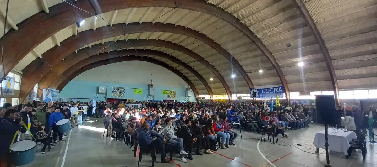 calcatreu minera jacobacci