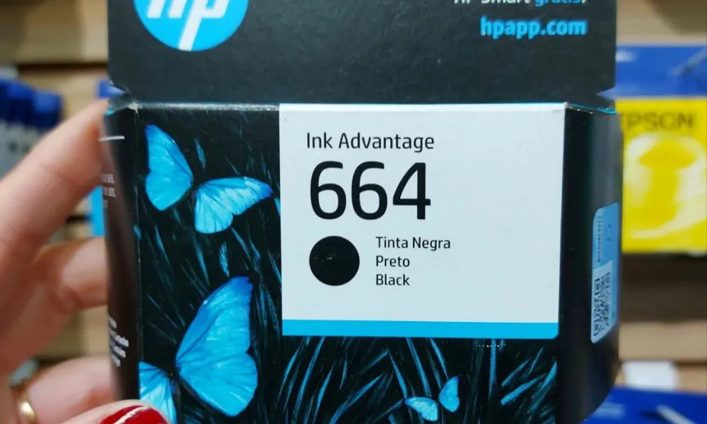 Mix librería productos escolares 6