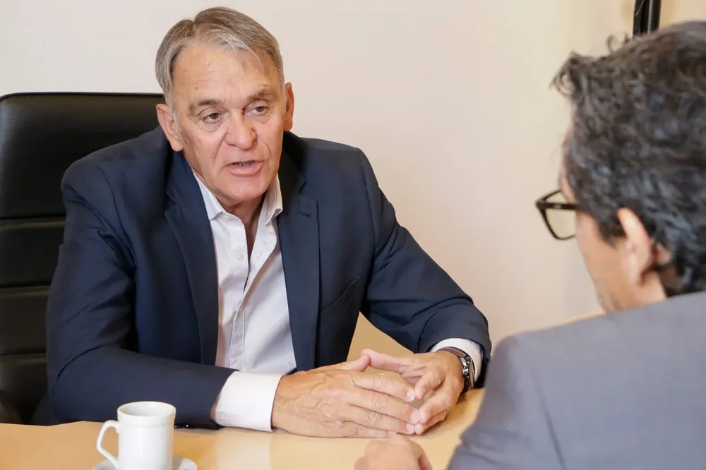 WhatsApp Image 2024-03-11 at 17.19.36