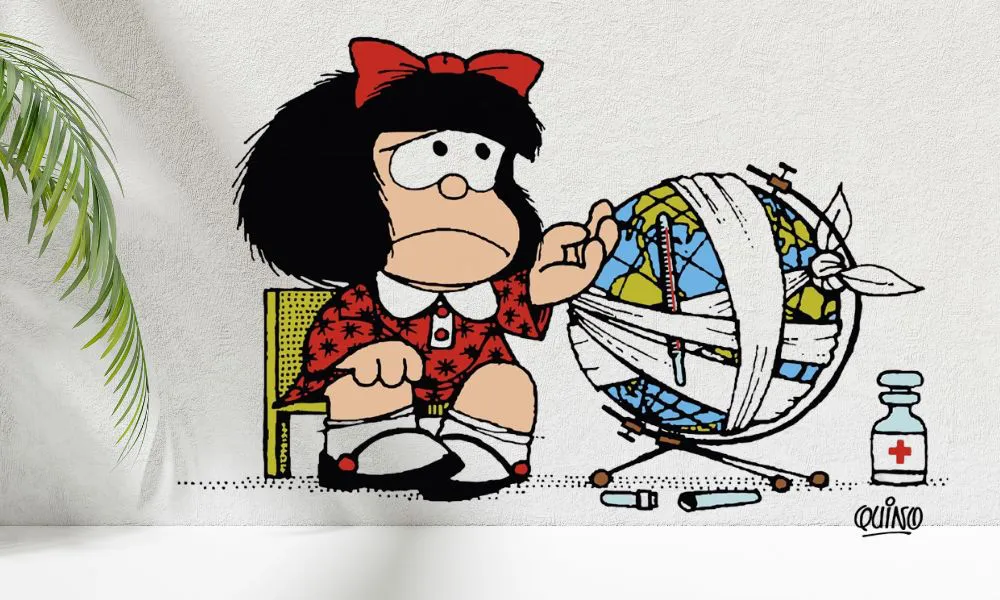 Mafalda