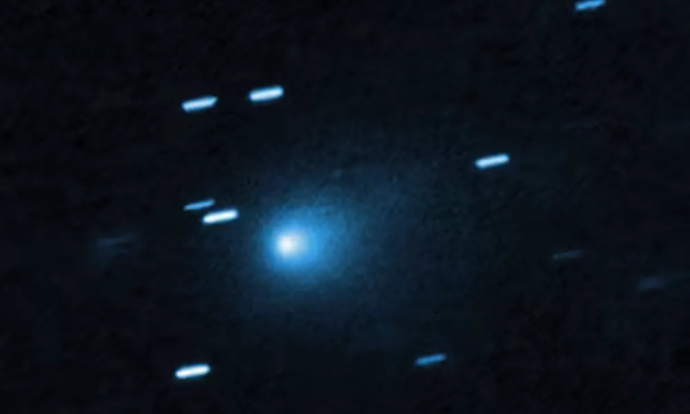 3IATLAS-2