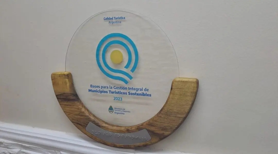 Premio