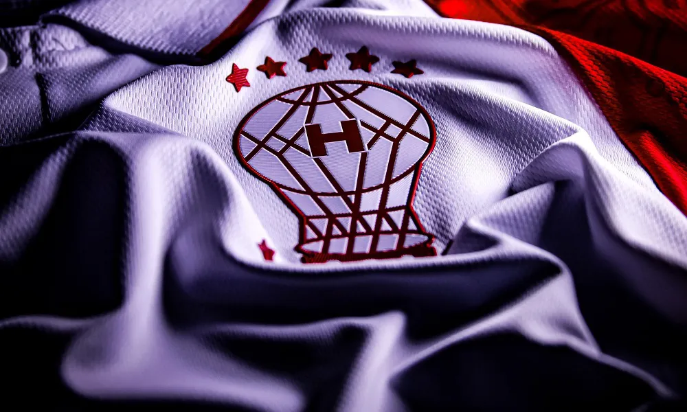 Huracán