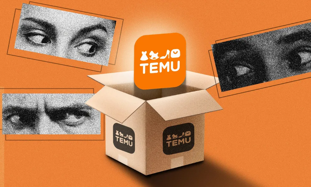 Temu