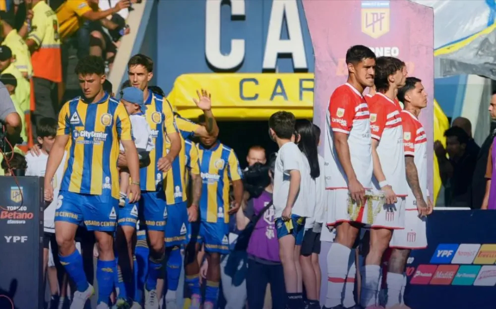 Estudiantes presentará hoy su descargo ante el Tribunal