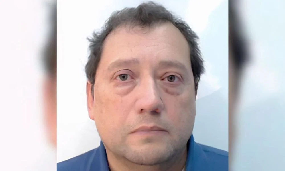Roberto Anauati
