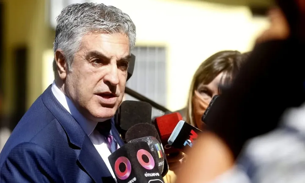 Dalbón