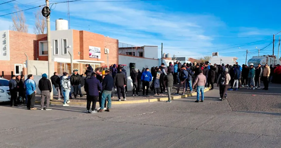 asamblea somu