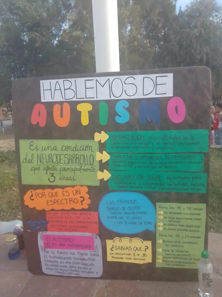 WhatsApp Image 2024-04-08 at 16.41.27