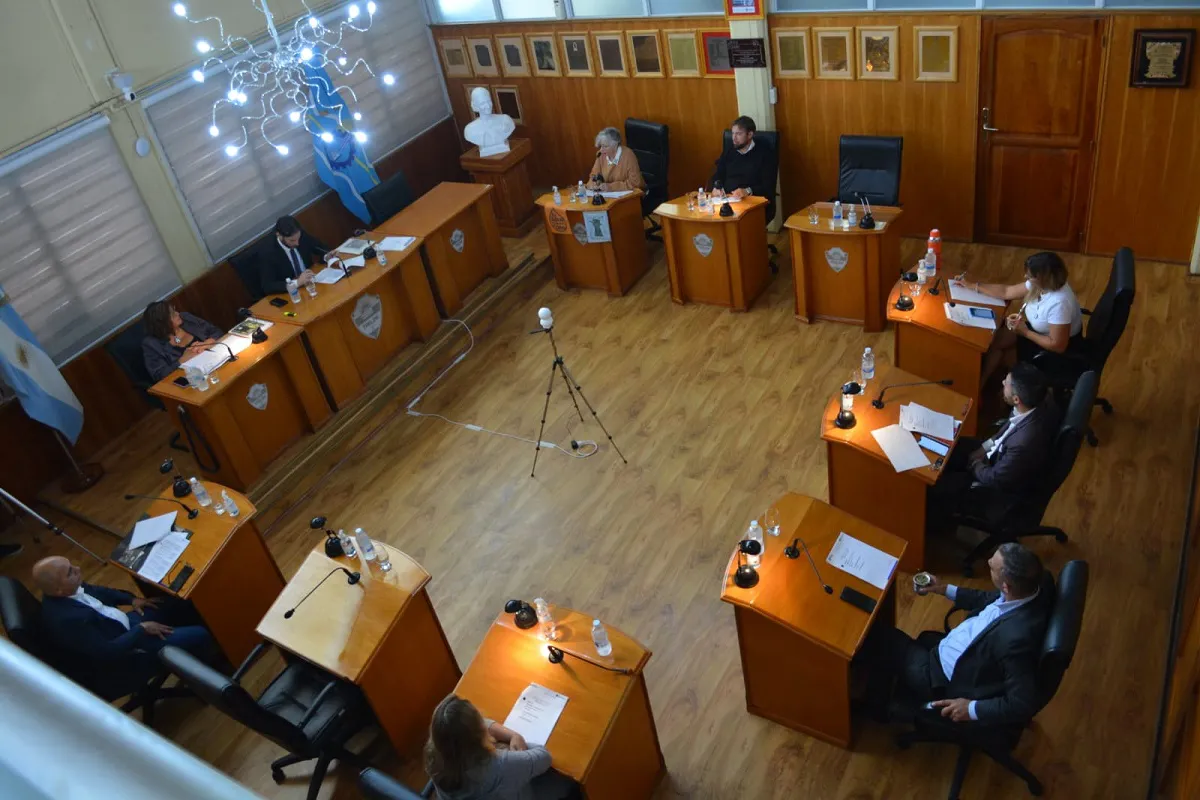concejo-deliberante-trelew