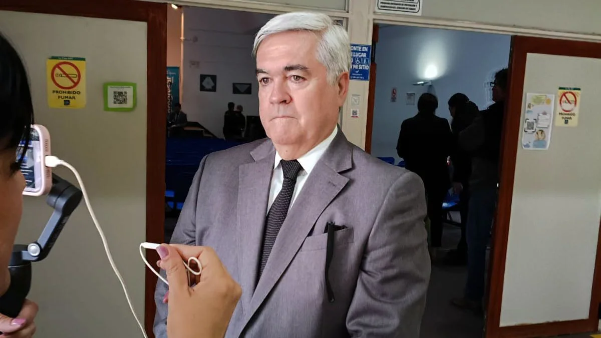 Jorge Miquelarena