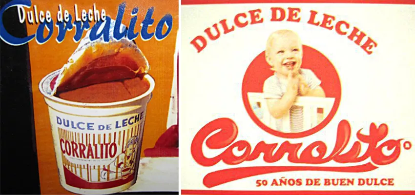 Corralito