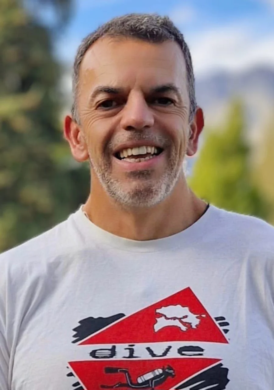 Marcos Ponce