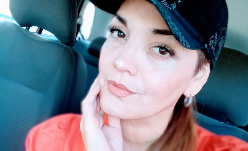 julia duran