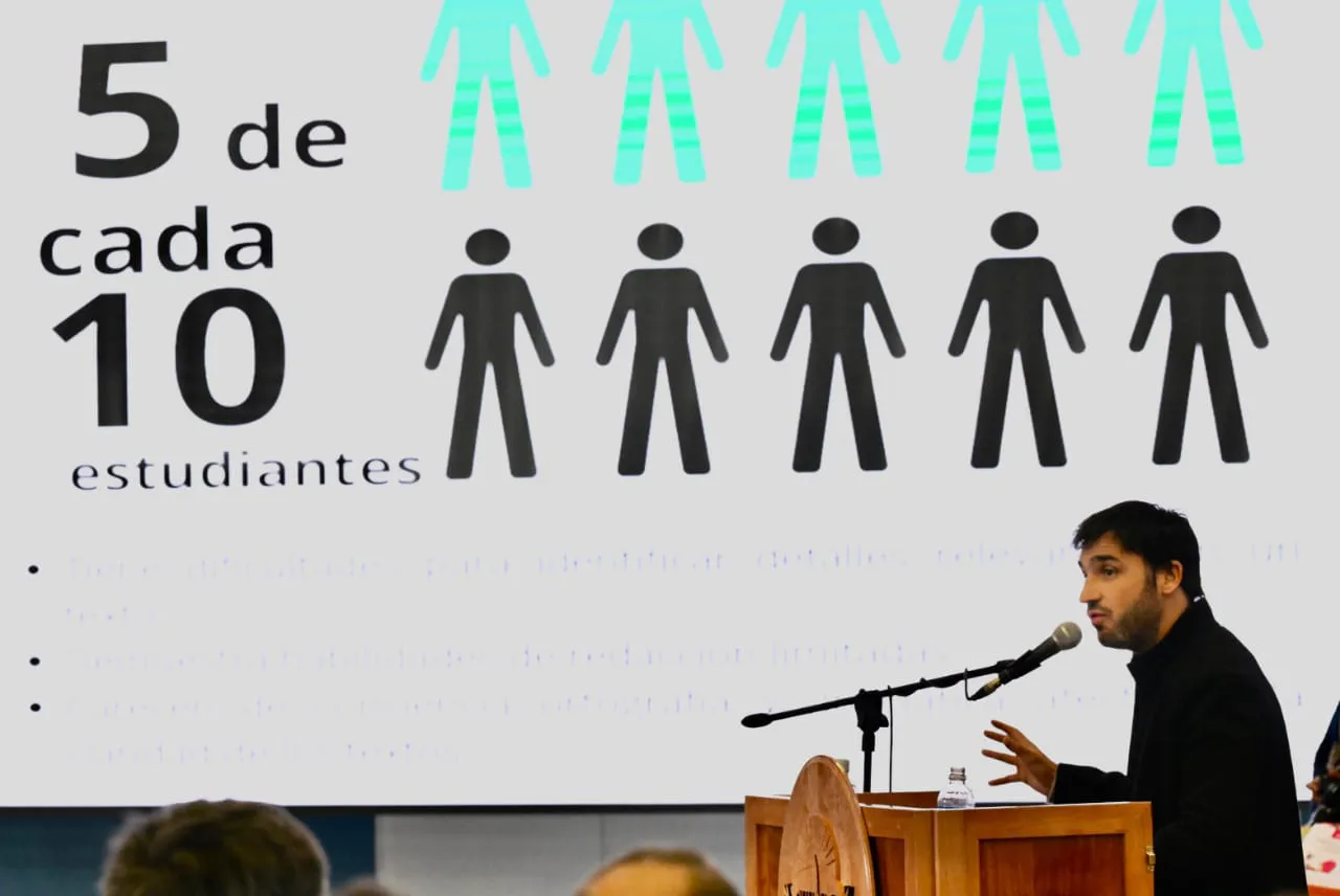 WhatsApp Image 2024-05-31 at 19.06.20