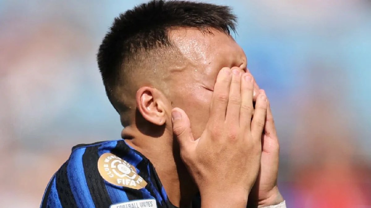lautaro-martinez lesión