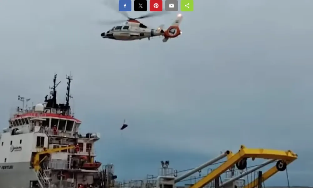 Rescate