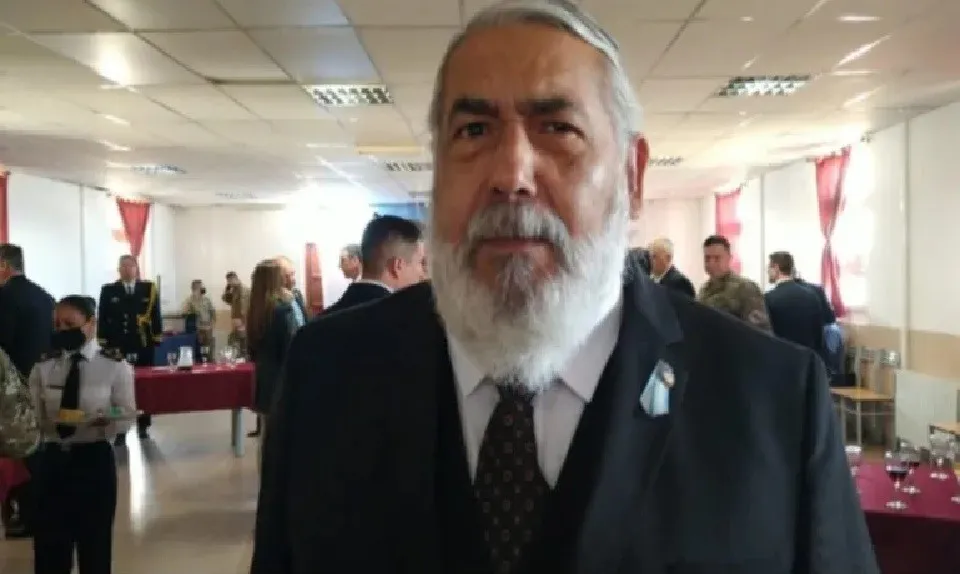 carlos cequeira