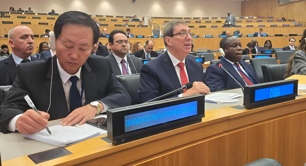 China ONU