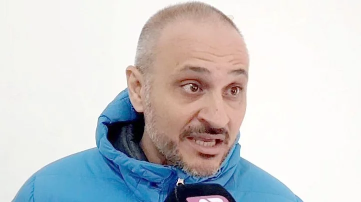 roberto neme
