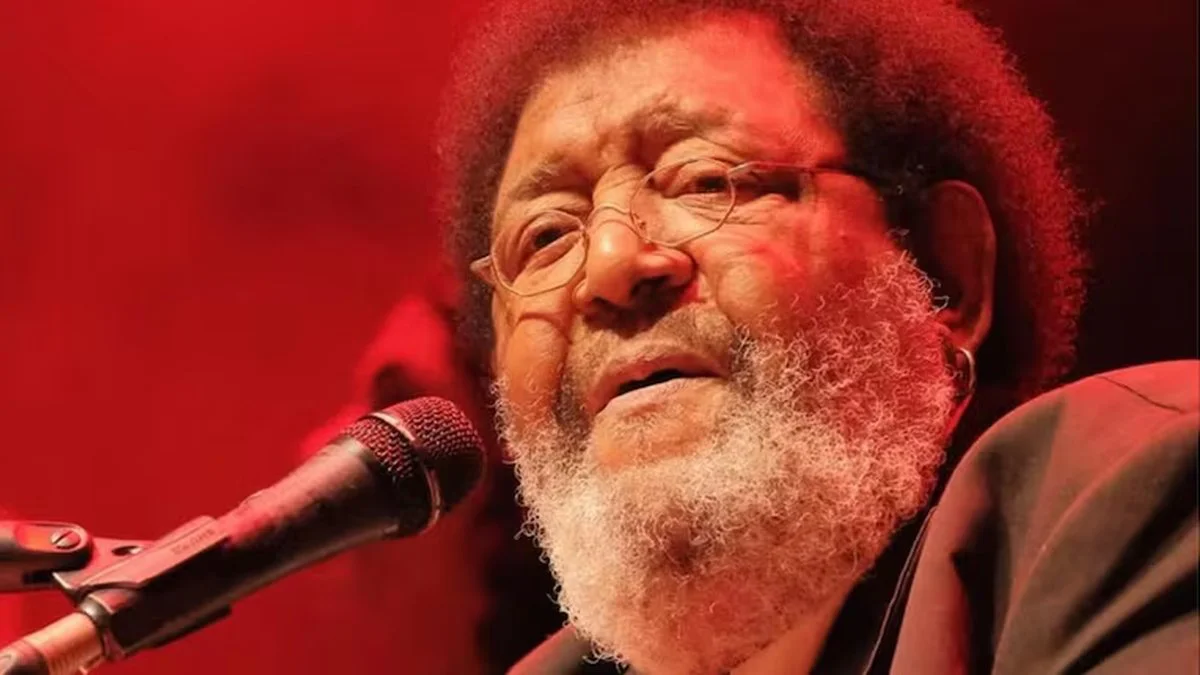 Rubén Rada