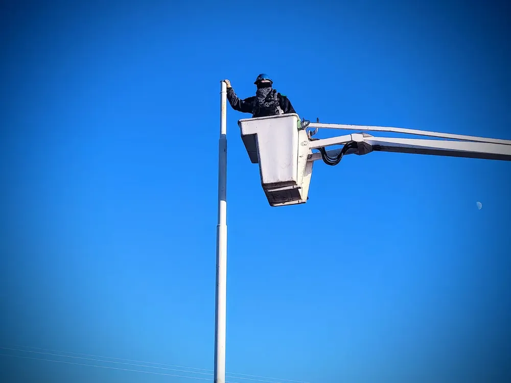 SERVICOOP y los aumentos