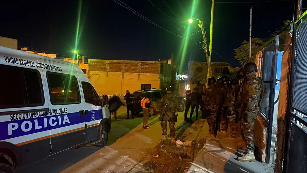 Imagen de WhatsApp 2024-05-22 a las 08.06.11_ae9b514f