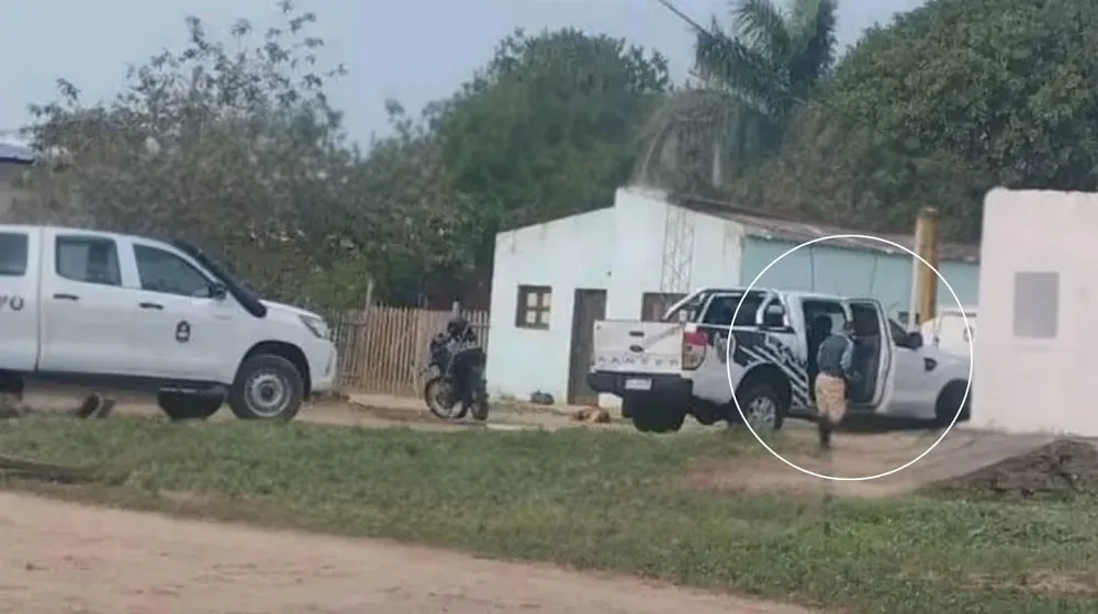 foto policias acusados_11zon_11zon