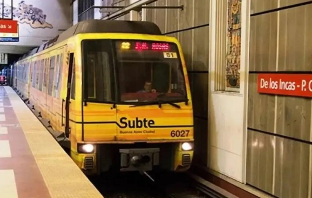 subte linea b_11zon