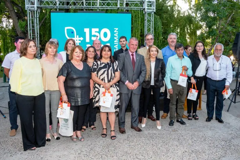 dario-james-jura-1-768x512