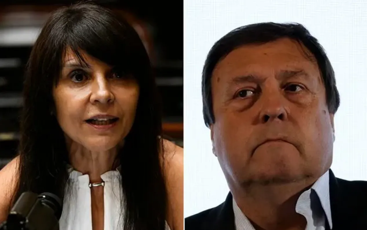 weretilneck villaverde