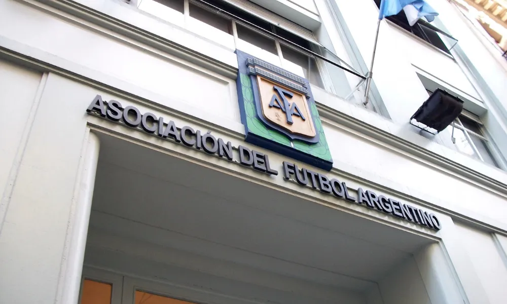 AFA